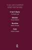 Today and Tomorrow Volume 15 Society & the State