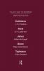 Today and Tomorrow Volume 16 War and Politics