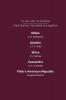 Today and Tomorrow Volume 19 Great Britain the Empire and America