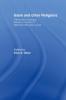 Islam and Other Religions