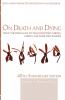 On Death and Dying