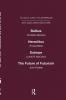 Today and Tomorrow Volume 23 Art and Architecture