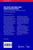 Military Reform and Democratisation