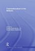 Transnationalism in the Balkans