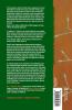 Big Business and Economic Development