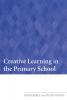 Creative Learning in the Primary School