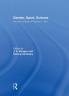 Gender Sport Science