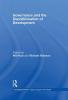 Governance and the Depoliticisation of Development