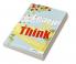 Learn to Think