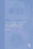 Intellectual Property and the New Global Japanese Economy