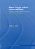 Armed Groups and the Balance of Power
