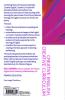 Creative English Creative Curriculum