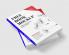 Creative English Creative Curriculum
