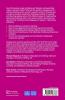 Rethinking Contexts for Learning and Teaching