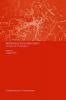 Rethinking Transnationalism