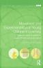 Movement and Experimentation in Young Children's Learning