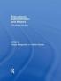 Educational Administration and History