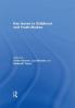 Key Issues in Childhood and Youth Studies
