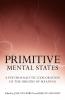 Primitive Mental States