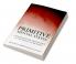 Primitive Mental States