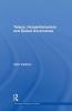 Taiwan Humanitarianism and Global Governance