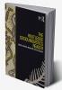 Routledge Sociolinguistics Reader