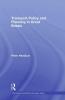 Transport Policy and Planning in Great Britain