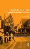 Transport Policy and Planning in Great Britain