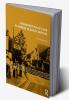 Transport Policy and Planning in Great Britain