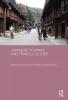 Japanese Tourism and Travel Culture