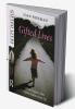 Gifted Lives