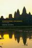 Asian Regional Governance