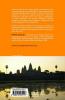 Asian Regional Governance