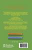 Basics of English Usage