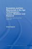 Dramatists and their Manuscripts in the Age of Shakespeare Jonson Middleton and Heywood