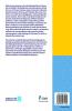 Salt Intrusion Tides and Mixing in Multi-Channel Estuaries