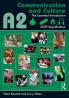A2 Communication and Culture