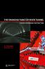 Shanghai Yangtze River Tunnel. Theory Design and Construction