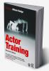 Actor Training