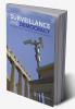Surveillance and Democracy