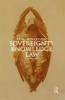 Sovereignty Knowledge Law