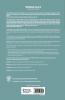 Routledge Course in Modern Mandarin Chinese Workbook 2 (Traditional)