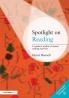 Spotlight on Reading