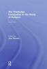 Routledge Companion to the Study of Religion