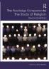 Routledge Companion to the Study of Religion