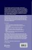 Routledge Companion to the Study of Religion