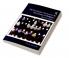 Routledge Companion to the Study of Religion