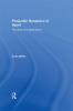 Projectile Dynamics in Sport