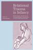 Relational Trauma in Infancy