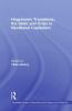 Hegemonic Transitions the State and Crisis in Neoliberal Capitalism